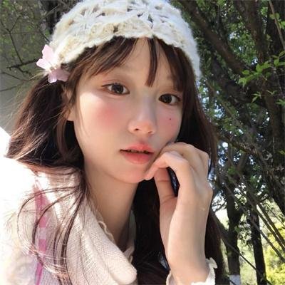 北京女人