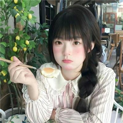 常在我心粤语