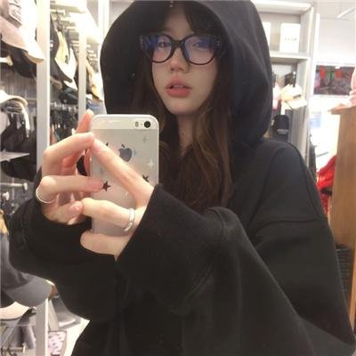 布鲁特斯的心脏