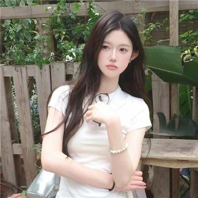 夏日情动