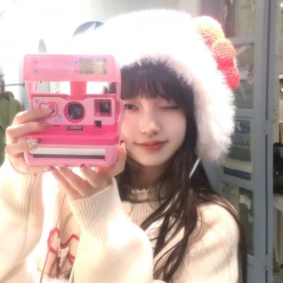 这公司有我喜欢的人