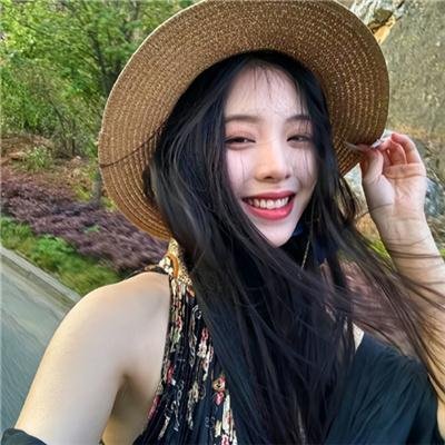 红色地毯黑色梦