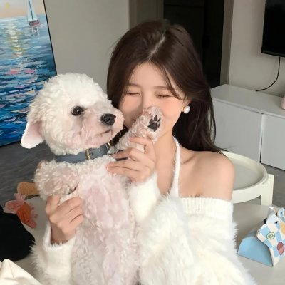 美国恐怖故事第三季