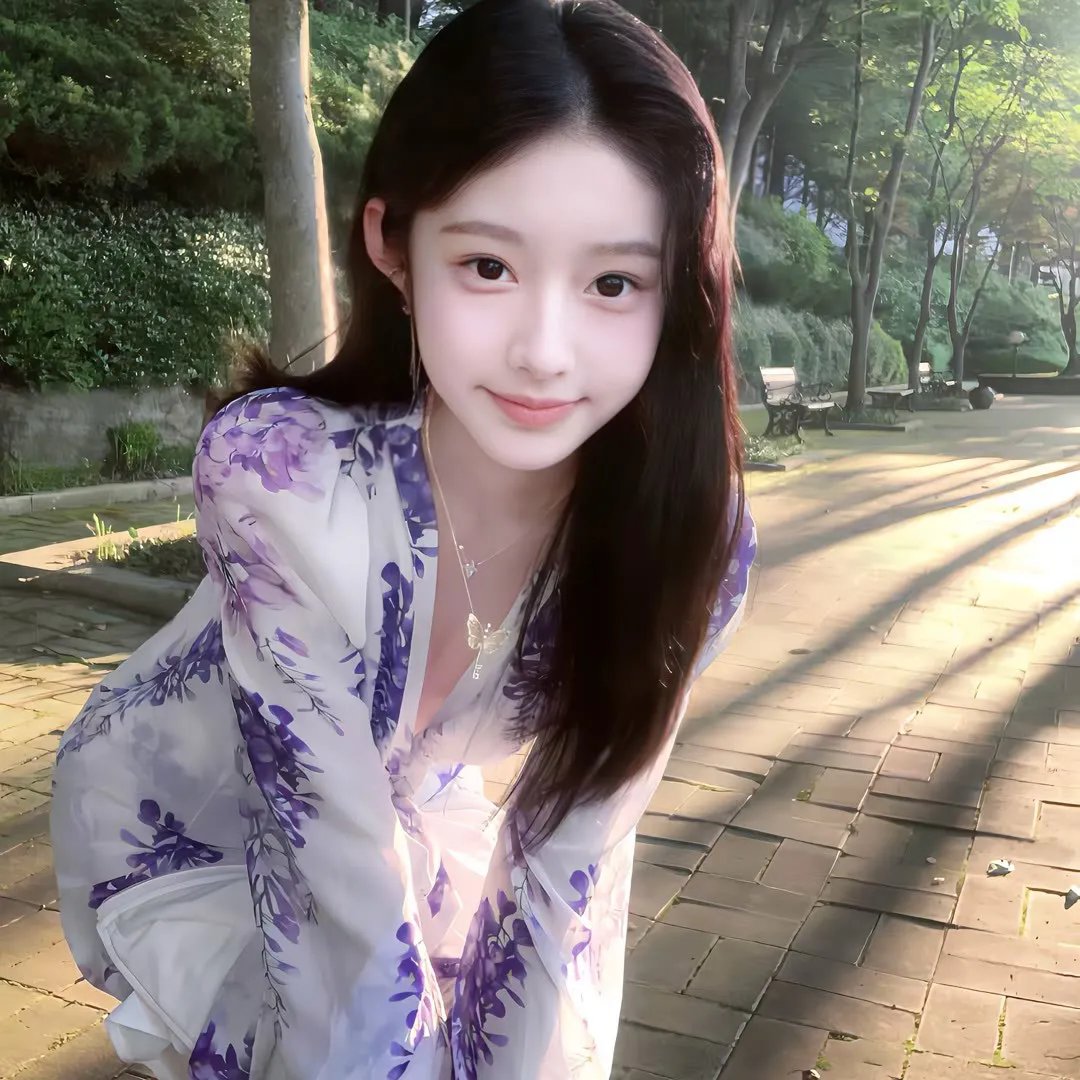 全世界都在等你们分手2024