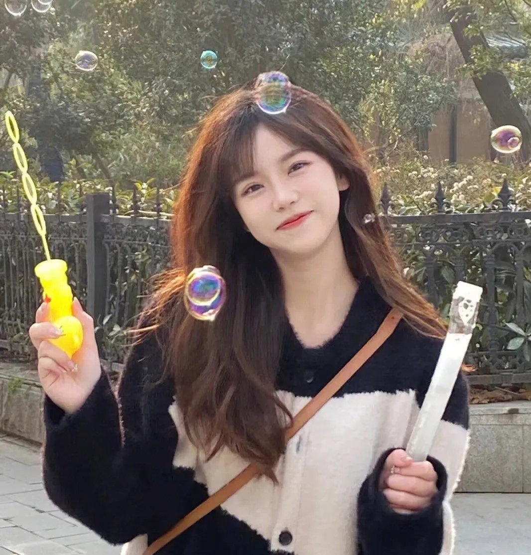 狼的孩子雨和雪