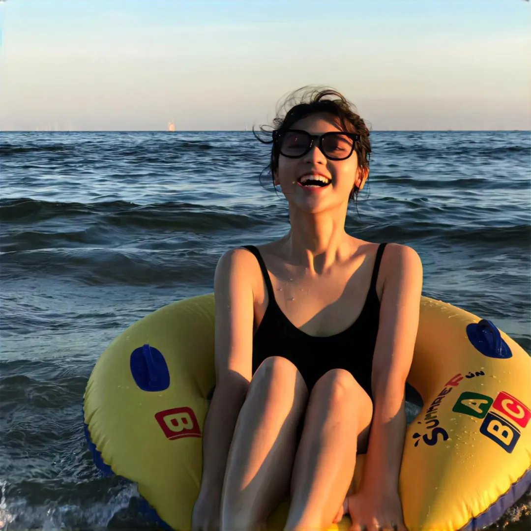 冬日恋歌情定大饭店