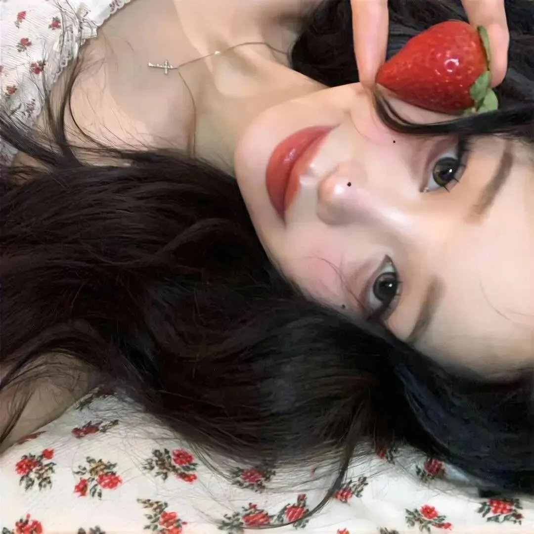 炙爱