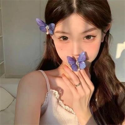 战姬绝唱Symphogear XV