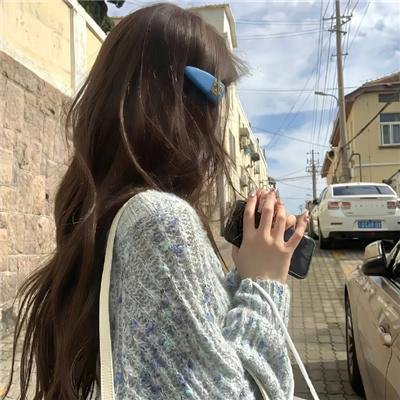 公主她天生魔骨