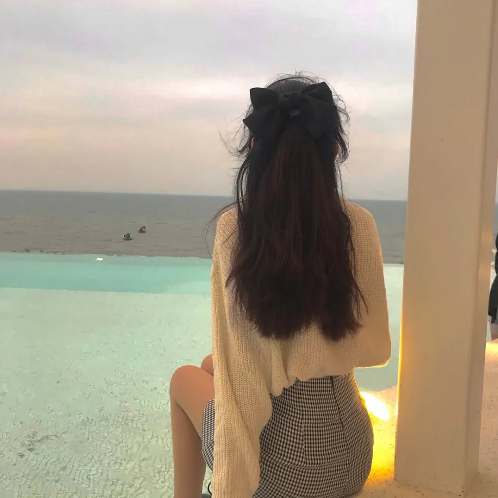 黄金神威第三季