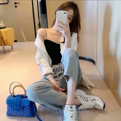 恋上美人鱼