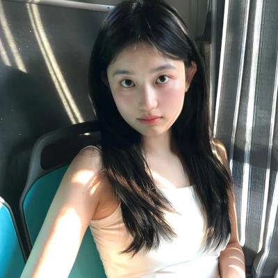 顽美追男仔