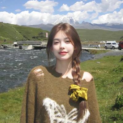 太子妃惊爆娱乐圈