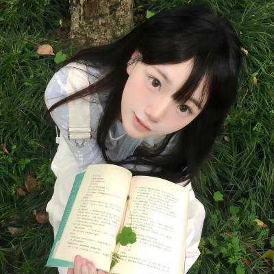 天降福宝！锦鲤团宠带全家嘎嘎炫肉