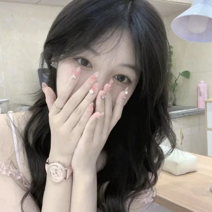 初恋女友俱乐部